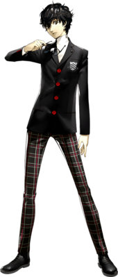 Joker